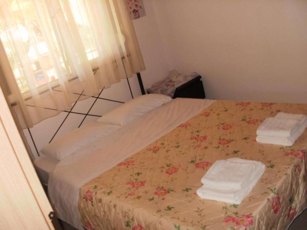 Villa Xerxis Hill/Chalkidiki Τρυπητή Χαλκιδικής à Nea Roda Extérieur photo